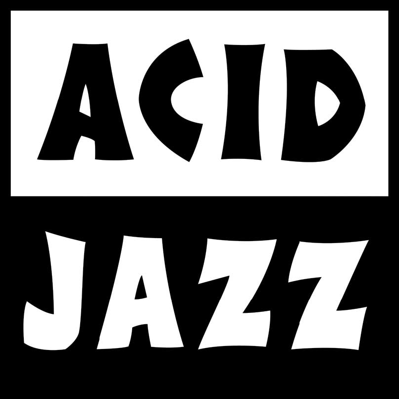 Acid-jazz-logo