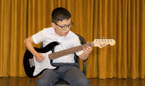 Watch Blake rip through "Highway to Hell" — discover what's possible for your playing. Book a free session at guitar lessons in Teddington today! Watch Blake rip through "Highway to Hell" — discover what's possible for your playing. Book a free session at guitar lessons in Teddington today! 2